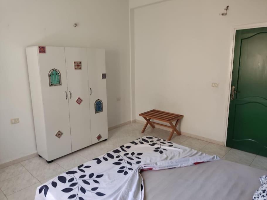Apartament Dar Margoum Tauzar Zewnętrze zdjęcie